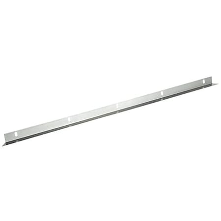 Imperial Cooking Equipment Door Gasket  - Top/Bottom 20070